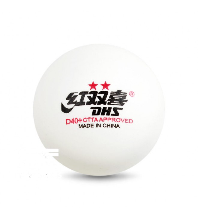 TABLE TENNIS